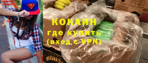 гашик Покачи